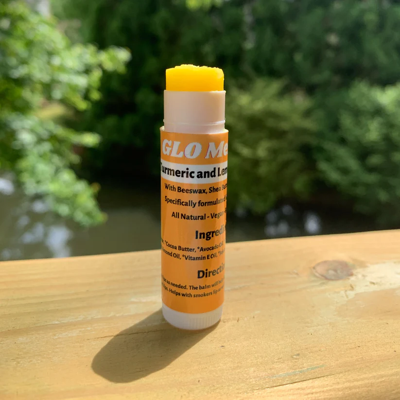 Melanin Skin Bundle (40% off)
