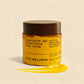 Nourishing and Brightening Face Cream