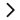 Button icon