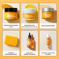 Melanin Skin Bundle (40% off)