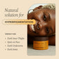 Body Brightening Bundle