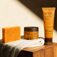 Body Brightening Bundle