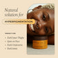 Brightening Duo