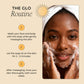 Brightening Duo