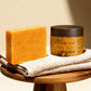 Brightening Duo