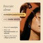 Dark Spot Corrector Serum