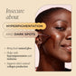 Dark Spot Corrector Serum