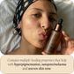 Dark Spot Corrector Serum