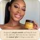 Nourishing and Brightening Face Cream