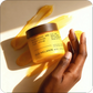 Nourishing and Brightening Face Cream