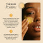 Nourishing and Brightening Face Cream