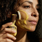 Turmeric and Kojic Foaming Face Wash