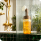 Turmeric and Kojic Foaming Face Wash