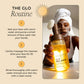 Turmeric and Kojic Foaming Face Wash