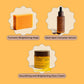 Glass Skin Face Kit