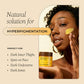 Glass Skin Face Kit