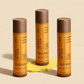 Brightening Lip Bundle