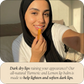 Turmeric and Lemon Lip Balm (for Dark Lips)