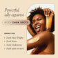Magic Eraser Dark Spot Cream
