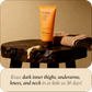 Magic Eraser Dark Spot Cream