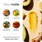 Melanin Skin Bundle