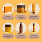 Melanin Skin Bundle
