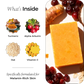 Melanin Skin Bundle