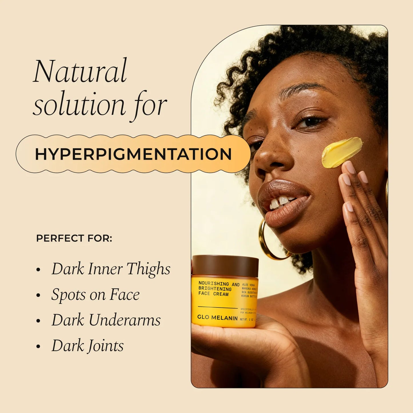 Melanin Skin Bundle