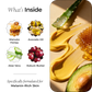 Melanin Skin Bundle