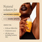Roller Remover (ingrowns and dark spots)