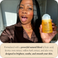 Roller Remover (ingrowns and dark spots)