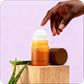Roller Remover (ingrowns and dark spots)