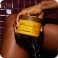 Turmeric Dark Spot Removal Scrub