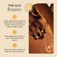Turmeric Dark Spot Removal Scrub