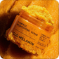 Turmeric Dark Spot Removal Scrub